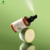 Xịt thâm mụn lưng bí đao Cocoon 140ml - Vegan, giảm giá 265k 3