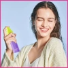 Xịt Thiết Lập 100ml buraivn - Thoáng Khí, Chống Mồ Hôi, Trang Điểm Lâu Dài cho Nữ Bé Gái 3