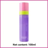 Xịt Thiết Lập 100ml buraivn - Thoáng Khí, Chống Mồ Hôi, Trang Điểm Lâu Dài cho Nữ Bé Gái 10