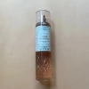 Xịt thơm Bath and Body Works 236ml - Hương lâu, da mềm, Giá ưu đãi 177.000 VND 4