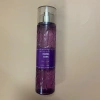 Xịt thơm Bath and Body Works 236ml - Hương lâu, da mềm, Giá ưu đãi 177.000 VND 5