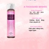 Xịt thơm Bath and Body Works 236ml - Hương lâu, da mềm, Giá ưu đãi 177.000 VND 6