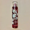 Xịt thơm Bath and Body Works 236ml - Hương lâu, da mềm, Giá ưu đãi 177.000 VND 7