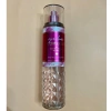 Xịt thơm Bath and Body Works 236ml - Hương lâu, da mềm, Giá ưu đãi 177.000 VND 9