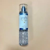 Xịt thơm Bath and Body Works 236ml - Hương lâu, da mềm, Giá ưu đãi 177.000 VND 10