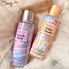 Xịt Thơm Body Mist 250ml Victoria Secret Candy Cake Sugar Fruit Giá 129.000 hương quyến rũ 3