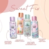 Xịt Thơm Body Mist 250ml Victoria Secret Candy Cake Sugar Fruit Giá 129.000 hương quyến rũ 6