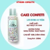Xịt Thơm Body Mist 250ml Victoria Secret Candy Cake Sugar Fruit Giá 129.000 hương quyến rũ 9