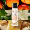 Xịt thơm body mist Hella Beauty 250ml hương nước hoa lưu hương lâu, an toàn cho da nhạy cảm, giảm giá 174k 2