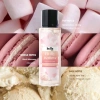 Xịt thơm body mist Hella Beauty 250ml hương nước hoa lưu hương lâu, an toàn cho da nhạy cảm, giảm giá 174k 3