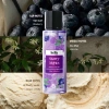 Xịt thơm body mist Hella Beauty 250ml hương nước hoa lưu hương lâu, an toàn cho da nhạy cảm, giảm giá 174k 7