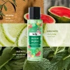 Xịt thơm body mist Hella Beauty 250ml hương nước hoa lưu hương lâu, an toàn cho da nhạy cảm, giảm giá 174k 8