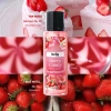 Xịt thơm body mist Hella Beauty 250ml hương nước hoa lưu hương lâu, an toàn cho da nhạy cảm, giảm giá 174k 10
