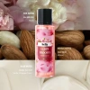 Xịt thơm body mist Hella Beauty 250ml Lưu hương lâu, an toàn da nhạy cảm, 189k 6
