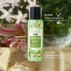 Xịt thơm body mist Hella Beauty 250ml Lưu hương lâu, an toàn da nhạy cảm, 189k 7