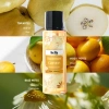 Xịt thơm body mist Hella Beauty 250ml Lưu hương lâu, an toàn da nhạy cảm, 189k 10
