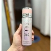 Xịt Thơm Body YaPa Hương Phấn Sang Trọng 250ml - Giá chỉ 53.900 VND, giảm ngay 8