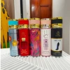 Xịt Thơm Body YaPa Hương Phấn Sang Trọng 250ml - Giá chỉ 53.900 VND, giảm ngay 9