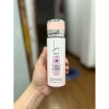 Xịt Thơm Body YaPa Hương Phấn Sang Trọng 250ml - Giá chỉ 53.900 VND, giảm ngay 10