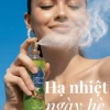 Xịt thơm cơ thể & quần áo Instyle 150ml - Hương lâu trôi, khử mùi, giá ưu đãi 69.000đ