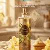 Xịt thơm cơ thể & quần áo Instyle 150ml - Hương lâu trôi, khử mùi, giá ưu đãi 69.000đ 4