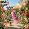 Xịt thơm cơ thể & quần áo Instyle 150ml - Hương lâu trôi, khử mùi, giá ưu đãi 69.000đ 7