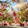 Xịt thơm cơ thể & quần áo Instyle 150ml - Hương lâu trôi, khử mùi, giá ưu đãi 69.000đ 10