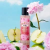 Xịt Thơm Nhũ Hương Trái Cây Hella Beauty Shimmer Body Mist 250ml Giá chỉ 188.000đ 2