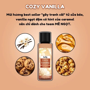 Xịt Thơm Nhũ Hương Trái Cây Hella Beauty Shimmer Body Mist 250ml Giá chỉ 188.000đ 5 Xịt Thơm Nhũ Hương Trái Cây Hella Beauty Shimmer Body Mist 250ml Giá chỉ 188.000đ 5