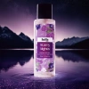 Xịt Thơm Nhũ Hương Trái Cây Hella Beauty Shimmer Body Mist 250ml Giá chỉ 188.000đ 8