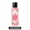 Xịt Thơm Nhũ Hương Trái Cây Hella Beauty Shimmer Body Mist 250ml Giá chỉ 188.000đ 10