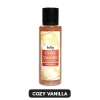 Xịt Thơm Nhũ Hương Trái Cây Hella Beauty Shimmer Body Mist 250ml Giá chỉ 188.000đ 11