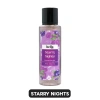 Xịt Thơm Nhũ Hương Trái Cây Hella Beauty Shimmer Body Mist 250ml Giá chỉ 188.000đ 12
