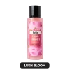 Xịt Thơm Nhũ Hương Trái Cây Hella Beauty Shimmer Body Mist 250ml Giá chỉ 188.000đ 13