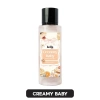 Xịt Thơm Nhũ Hương Trái Cây Hella Beauty Shimmer Body Mist 250ml Giá chỉ 188.000đ 14