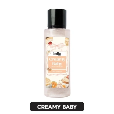 Xịt Thơm Nhũ Hương Trái Cây Hella Beauty Shimmer Body Mist 250ml Giá chỉ 188.000đ 14 Xịt Thơm Nhũ Hương Trái Cây Hella Beauty Shimmer Body Mist 250ml Giá chỉ 188.000đ 14