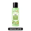 Xịt Thơm Nhũ Hương Trái Cây Hella Beauty Shimmer Body Mist 250ml Giá chỉ 188.000đ 15
