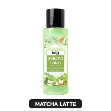 Xịt Thơm Nhũ Hương Trái Cây Hella Beauty Shimmer Body Mist 250ml Giá chỉ 188.000đ 15 Xịt Thơm Nhũ Hương Trái Cây Hella Beauty Shimmer Body Mist 250ml Giá chỉ 188.000đ 15