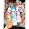 Xịt thơm phòng Denkmit hương hoa 300ml nhập khẩu Đức giá ưu đãi 115.000₫ giảm từ 141.450₫ 4