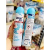 Xịt thơm phòng Denkmit hương hoa 300ml nhập khẩu Đức giá ưu đãi 115.000₫ giảm từ 141.450₫ 6