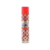 Xịt Thơm Phòng Ngủ Ami - Nước Hoa Cao Cấp Khử Mùi, Làm Thơm, Giá 41.000₫ Giảm 12.300₫ 2