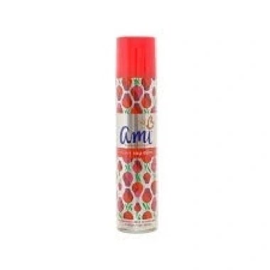 Xịt Thơm Phòng Ngủ Ami - Nước Hoa Cao Cấp Khử Mùi, Làm Thơm, Giá 41.000₫ Giảm 12.300₫ 2