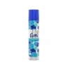 Xịt Thơm Phòng Ngủ Ami - Nước Hoa Cao Cấp Khử Mùi, Làm Thơm, Giá 41.000₫ Giảm 12.300₫ 3