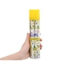 Xịt Thơm Phòng Ngủ Ami - Nước Hoa Cao Cấp Khử Mùi, Làm Thơm, Giá 41.000₫ Giảm 12.300₫ 6