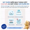 Xịt thơm quần áo Snuggle Hàn Quốc 6 mùi - Giá chỉ 38.900₫, giảm so với 49.792₫ 5