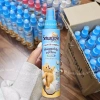 Xịt thơm quần áo Snuggle Hàn Quốc 6 mùi - Giá chỉ 38.900₫, giảm so với 49.792₫ 9