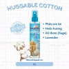 Xịt thơm quần áo Snuggle Hàn Quốc 6 mùi - Giá chỉ 38.900₫, giảm so với 49.792₫ 10