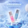 Xịt thơm Shiney 30ml - Lưu hương lâu, hương ngọt ngào quyến rũ, chỉ 106.819₫ 3
