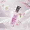 Xịt thơm Shiney 30ml - Lưu hương lâu, hương ngọt ngào quyến rũ, chỉ 106.819₫ 4
