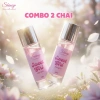 Xịt thơm Shiney 30ml - Lưu hương lâu, hương ngọt ngào quyến rũ, chỉ 106.819₫ 10